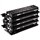 Dell - 1320c - Bildtrommel - 24.000 Seiten