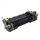 Dell 5110cn drucker fixiereinheit - Einbausatz