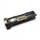 Dell - 7330dn - Drucktrommel - Kit