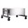 Dell - 7130cdn - Druckerständer - Kit