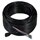 Dell VGA/Component-Kabel (15 Meter) (3 RCA-Ausgänge) - RoHS Compliant