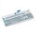 KEYBOARD ADVANCED PERFORMANCE