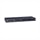 NETGEAR GS116 - Switch - 16 Anschlüsse - EN, Fast EN, Gigabit EN - 10Base-T, 100Base-TX, 1000Base-T