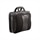 Platinum Plus Leather Case D
