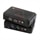 Avocent SwitchView 100 Series Desktop KVM Switch - KVM-/Audio-Switch - USB - 2 x KVM/Audio - 1 lokaler Benutzer - Desktop
