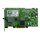 Hauppauge WinTV NOVA-HD-S2 - DVB-S2-Empfänger - PCI