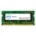 1 GB Arbeitsspeicher Modul für Dell Latitude D600 - DDR-333 SODIMM 2RX8 Non-ECC