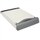 Origin Storage - Festplatte - 160 GB - intern - 6.4 cm ( 2.5" ) - IDE - 5400 rpm - für Dell Latitude D810; Precision M70