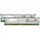 8 GB (2 x 4 GB) Arbeitsspeicher Modul für Dell Precision R5400 - DDR2-667 FBDIMM 2RX4 ECC