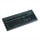 Cherry Classic Line G81-3000 - Tastatur - PS/2, USB - Deutsch - Schwarz