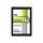 Transcend - Solid-State-Disk - 64 GB - intern - 6.4 cm ( 2.5" ) - SATA-150