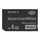 Sony - Flash-Speicherkarte - 4 GB - Memory Stick PRO Duo Mark2