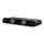 Belkin SOHO KVM Switch DVI & USB - KVM-/Audio-/USB-Switch - USB - 2 x KVM/Audio/USB - 1 lokaler Benutzer - Desktop