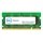 512 MB Arbeitsspeicher Modul für Dell 5530/d/n Laserdrucker - DDR2-667 SODIMM Non-ECC