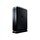 FreeAgent GoFlex Desk - Festplatte - 2 TB - extern - 8.9 cm ( 3.5" ) - Hi-Speed USB