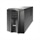APC Smart-UPS 1000 LCD - USV - Wechselstrom 230 V - 700 Watt - 1000 VA - RS-232, USB - 8 Ausgangsstecker
