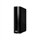 WD My Book Essential WDBACW0020HBK - Festplatte - 2 TB - extern ( Desktop ) - USB 3.0