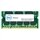 4 GB Arbeitsspeicher Modul für Dell Studio XPS 1340 - DDR3-1067 SODIMM 2RX8 Non-ECC