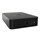 HDD 1TB ELEMENTS DESKTOP       ,DESKTOP USB2.0 7200RPM