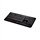 Tastatur / Wireless Illuminated Keyboard K800 / USB Anschluss / Tastenbeleuchtun