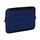 Targus 10.2 inch / 25.9cm Zamba Netbook Sleeve - Notebook-Hülle - 25.9 cm ( 10.2" ) - Blau