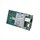 Lexmark MarkNet N8120 - Druckserver - 10Mb LAN, 100Mb LAN, Gigabit LAN - für Lexmark CS748, CS796; C74X, 950; TS 652; X74X, 925, 925de 4, 95X; XS 65X, 748, 796, 925
