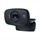 Logitech HD Webcam B525 - Web-Kamera - Farb - Audio - Hi-Speed USB