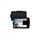 HID OMNIKEY 2061 - SMART-Kartenleser - USB / Bluetooth 2.0