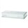 NETGEAR N300 Wireless Router with USB WNR2200 - Wireless Router - 4-Port-Switch - 802.11b/g/n - Desktop