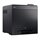 Dell - 2150cdn Colour Laser Network Printer