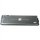 Dell - Front Locking Bezel for PowerVault MD1000