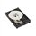 Dell - 500GB 7200RPM 2.5'' Hard Drive