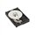 Dell - 500GB 7200 RPM 2.5'' SATA2 Hard Drive