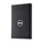 Dell 1TB Portable External Hard Drive USB 3.0