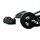 Dell - 250V Power Cord 2 Meters