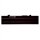 Dell - 6-Cell 56 WHr LithiumIon Battery for Latitude E5400 / E5410/ E5500/ E5510 Laptops
