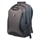 Alienware Orion Laptop Backpack - Fits Laptops of Screen Sizes up to 17'' - Black