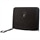 Alienware Orion Portfolio Case for M11x