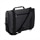 Dell Half Day 15.6'' Messenger