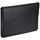 Dell XPS 13 Leather Sleeve