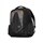 Dell Adventure 17'' Backpack