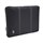 Timbuk2 Laptop Sleeve 16''