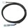 Dell - SAS cable for External TBU - 4 m