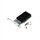 Dell - 512 MB NVIDIA Quadro NVS 300 DMS-59 ULGA10 (Full Height)