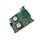 Broadcom 5709 Quad Port GbE I/O Card - Kit