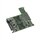 Intel Gigabit ET Quad Port Ethernet I/O Card - Kit