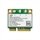 Wireless   EMEA Intel Pro Wireless 6300 (802.11 a/g/Draft-n 3X3) Mini Card