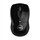 Dell WM413 Wireless Laser Mouse