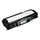 Dell - 2230d 3,500 pg Use & Return Toner Cartridge Standard Delivery