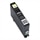 Dell Single Use Standard Capacity Yellow Ink Cartridge (Series 31) for Dell V525w/ V725w All-in-One Printer